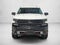 2020 Chevrolet Silverado 1500 Crew Cab Short Box 4-Wheel Drive LT Trail Boss