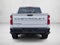 2020 Chevrolet Silverado 1500 Crew Cab Short Box 4-Wheel Drive LT Trail Boss