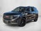 2020 GMC Terrain AWD SLT