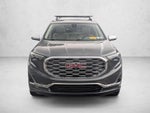 2019 GMC Terrain AWD Denali