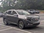 2019 GMC Terrain AWD Denali