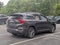 2019 GMC Terrain AWD Denali