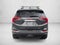 2019 GMC Terrain AWD Denali