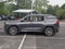 2019 GMC Terrain AWD Denali