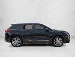 2021 Chevrolet Blazer Premier AWD