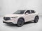 2025 Acura ADX AWD w/A-Spec Package