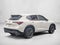2025 Acura ADX AWD w/A-Spec Package