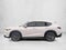 2025 Acura ADX AWD w/A-Spec Package
