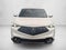 2025 Acura ADX AWD w/A-Spec Package