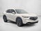 2025 Acura ADX AWD w/A-Spec Package