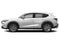 2025 Acura ADX AWD w/A-Spec Package