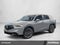 2025 Acura ADX AWD w/A-Spec Package