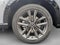 2025 Acura ADX AWD w/A-Spec Package