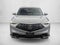 2025 Acura ADX AWD w/A-Spec Package