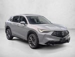 2025 Acura ADX AWD w/A-Spec Package
