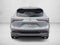 2025 Acura ADX AWD w/A-Spec Package
