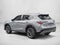 2025 Acura ADX AWD w/A-Spec Package