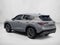 2025 Acura ADX AWD w/A-Spec Package
