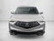 2025 Acura ADX AWD w/A-Spec Package