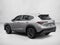 2025 Acura ADX AWD w/A-Spec Package