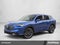2025 Acura ADX AWD w/A-Spec Package