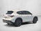 2025 Acura ADX AWD w/A-Spec Package