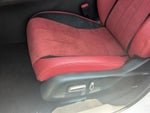 2025 Acura ADX AWD w/A-Spec Package