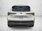 2025 Acura ADX AWD w/A-Spec Package