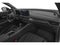 2025 Acura ADX AWD w/A-Spec Package