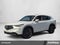 2025 Acura ADX AWD w/A-Spec Package