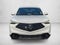 2025 Acura ADX AWD w/A-Spec Package