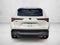 2025 Acura ADX AWD w/A-Spec Package