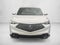 2025 Acura ADX AWD w/A-Spec Package