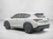 2025 Acura ADX AWD w/A-Spec Package
