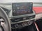 2025 Acura ADX AWD w/A-Spec Package