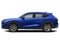 2025 Acura ADX AWD w/A-Spec Package