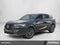 2025 Acura ADX AWD w/A-Spec Package