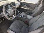2025 Acura ADX AWD w/A-Spec Package