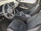 2025 Acura ADX AWD w/A-Spec Package