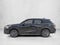 2025 Acura ADX AWD w/A-Spec Package