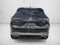 2025 Acura ADX AWD w/A-Spec Package