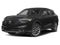 2025 Acura ADX AWD w/A-Spec Package