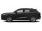 2025 Acura ADX AWD w/A-Spec Package
