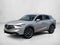 2025 Acura ADX AWD w/A-Spec Package