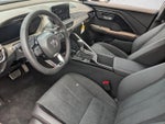 2025 Acura ADX AWD w/A-Spec Package