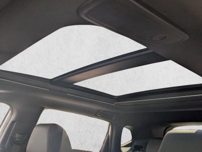 2025 Acura ADX AWD w/A-Spec Advance Package