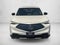2025 Acura ADX AWD w/A-Spec Advance Package