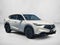 2025 Acura ADX AWD w/A-Spec Advance Package