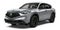 2025 Acura ADX AWD w/A-Spec Advance Package
