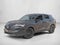 2025 Acura ADX AWD w/A-Spec Advance Package